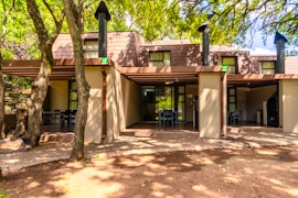 Waterberg Accommodation at  | Viya