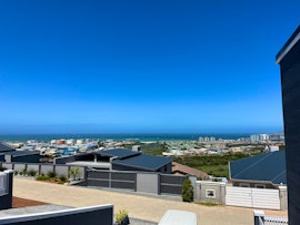 Mossel Bay Accommodation at Island View | Viya