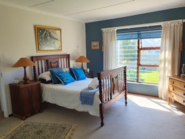 Overberg Accommodation at Nie Te Ver | Viya