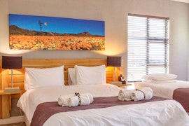 Western Cape Accommodation at  | Viya