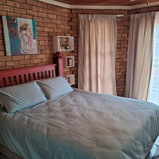 Mossel Bay Accommodation at  | Viya