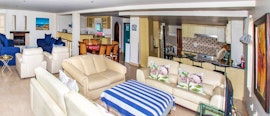 West Coast Accommodation at Villa Ten | Viya