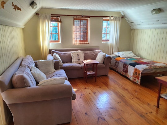 Hermanus Accommodation at  | Viya