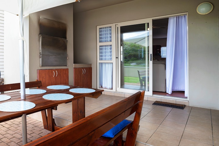 Western Cape Accommodation at Estoril Villa 32 | Viya