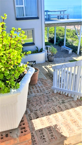 Mossel Bay Accommodation at  | Viya