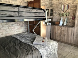 Free State Accommodation at  | Viya