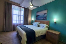 Gqeberha (Port Elizabeth) Accommodation at  | Viya