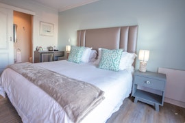 Struisbaai Accommodation at  | Viya