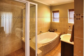 Langebaan Accommodation at Dalene se Seehuis | Viya