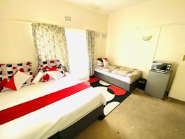 Northern Suburbs Accommodation at  | Viya