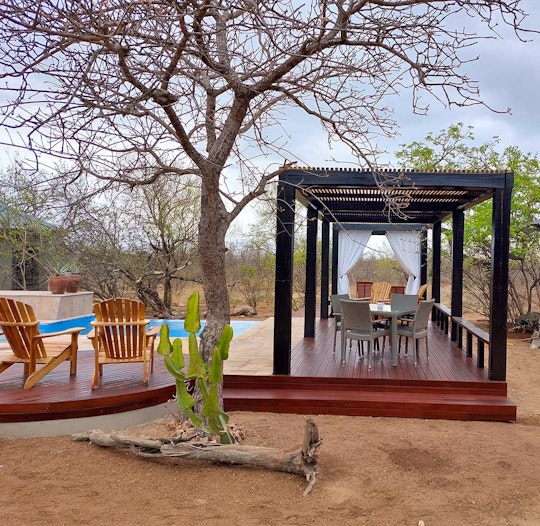 Kruger To Canyons Accommodation at  | Viya