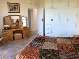 Ballito Accommodation at Oppie Koppie | Viya