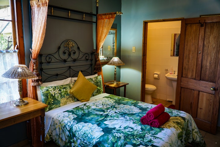 Garden Route Accommodation at Outentique Accommodation | Viya