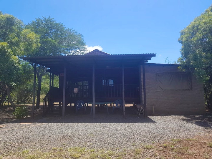 North Coast Accommodation at Boshoek | Viya