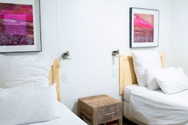 Cape Town Accommodation at  | Viya