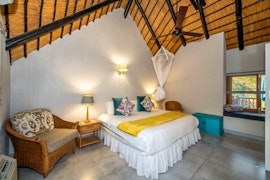 Panorama Route Accommodation at Kruger Park Lodge 205 | Viya