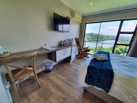 Eastern Cape Accommodation at  | Viya