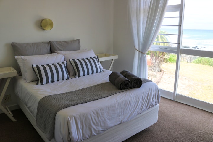 Gqeberha (Port Elizabeth) Accommodation at Oceans End | Viya