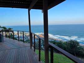 North Coast Accommodation at The Windsock | Viya