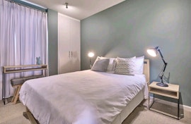 Knysna Accommodation at 46 Oyster Walk | Viya