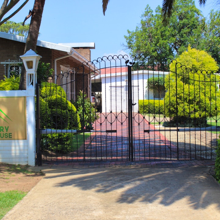 KwaZulu-Natal Accommodation at His Glory Guest House | Viya