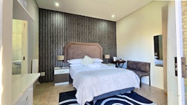 East London Accommodation at  | Viya