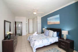 Margate Accommodation at Eden Dunes 68 | Viya