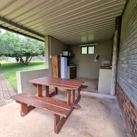 Pongola Accommodation at  | Viya