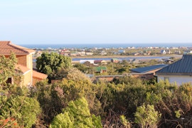 Betty's Bay Accommodation at Ocean View on Disa | Viya