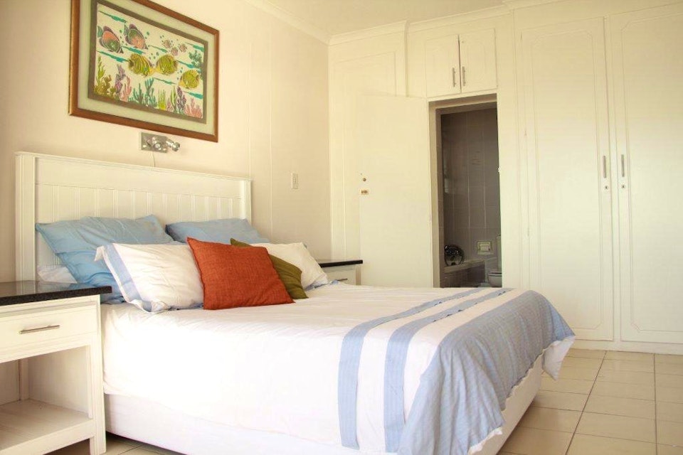 Ballito Accommodation at  | Viya