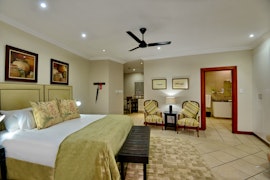 Johannesburg Accommodation at  | Viya