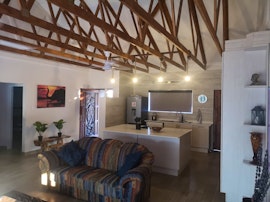 Kruger National Park South Accommodation at Pride Rock | Viya