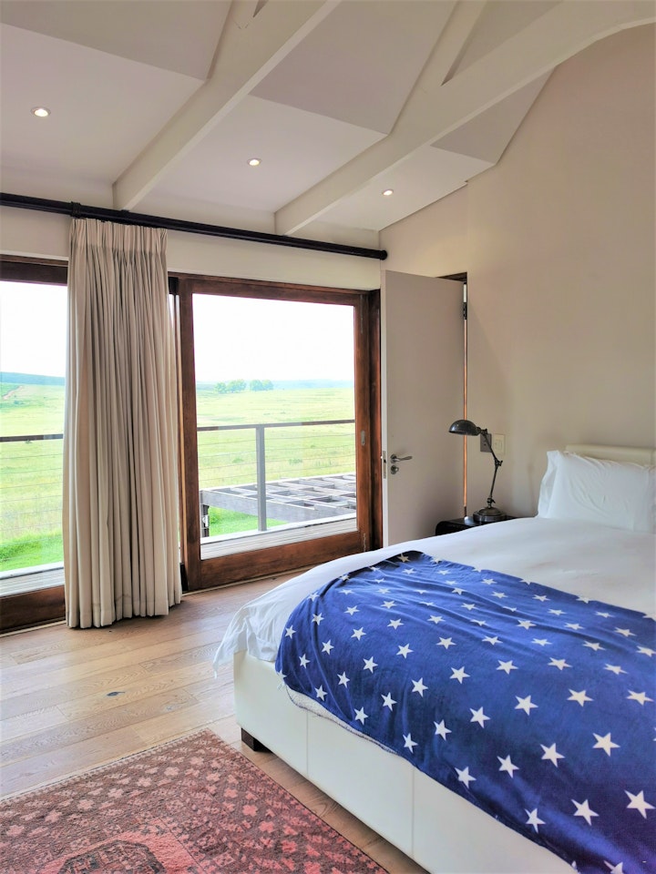 KwaZulu-Natal Accommodation at 25 The Bend Nottingham Road | Viya