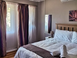 Eastern Cape Accommodation at  | Viya