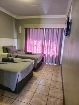 Limpopo Accommodation at  | Viya