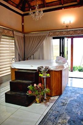 Mpumalanga Accommodation at  | Viya