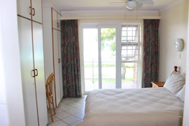 Margate Accommodation at  | Viya