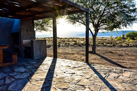 Karoo Accommodation at  | Viya