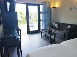 Garden Route Accommodation at  | Viya