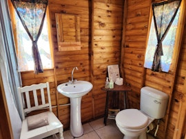 Karoo Accommodation at  | Viya