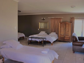 Karas Accommodation at  | Viya