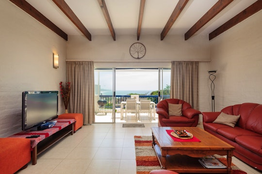 Ballito Accommodation at  | Viya