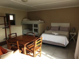 Garden Route Accommodation at  | Viya