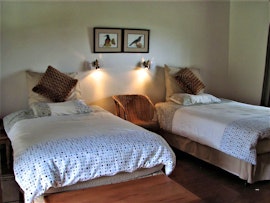 Eastern Cape Accommodation at  | Viya