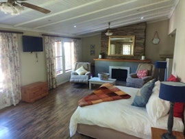 Eastern Cape Accommodation at  | Viya