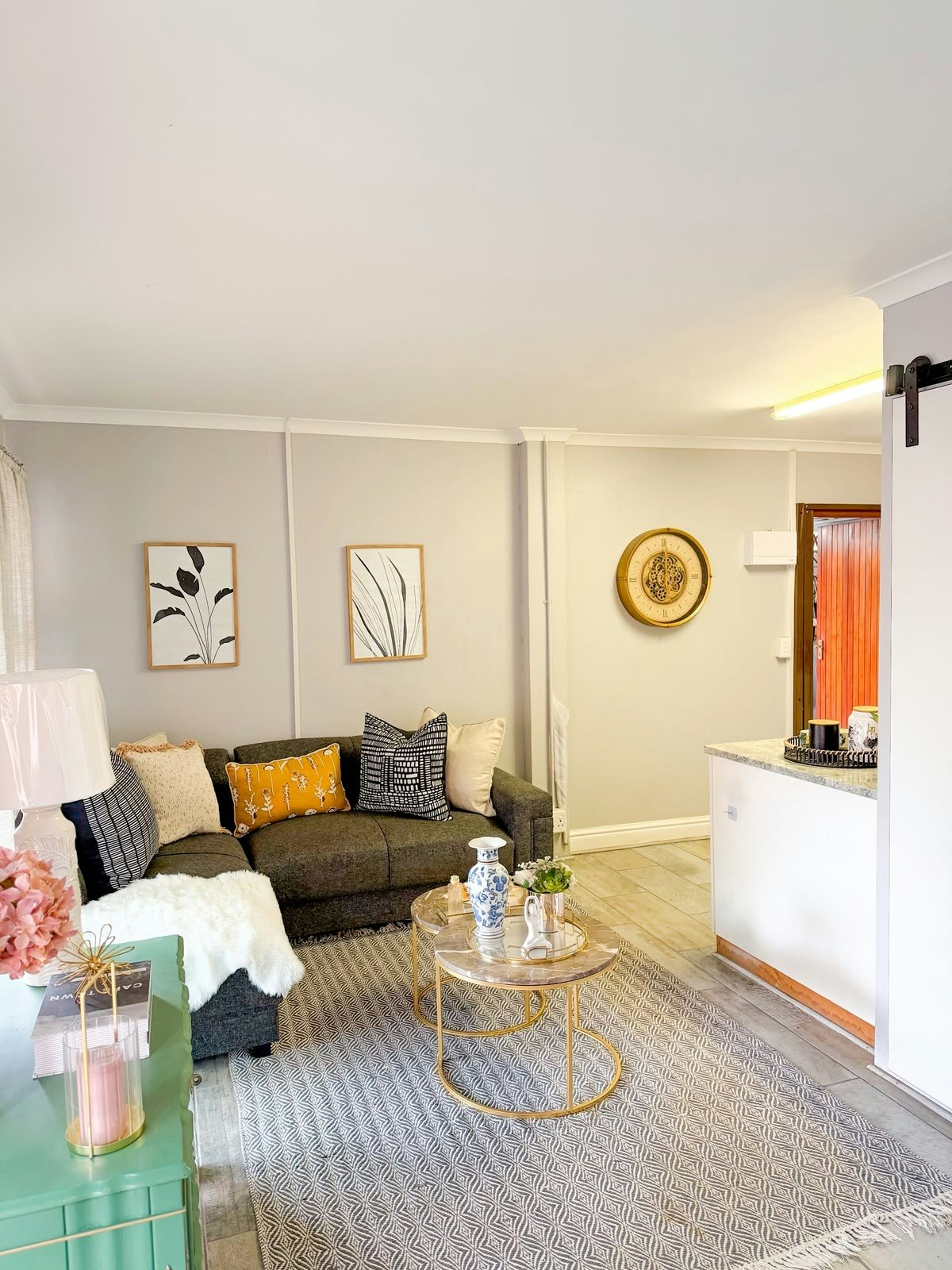 Rademeyer Cottage image no 13 of 18