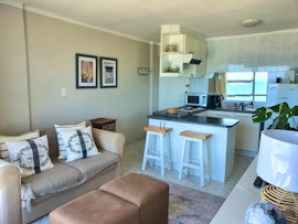 Milnerton Rural Accommodation at Apartment Joyce | Viya