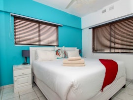 Durban North Accommodation at 17 Bronze Bay | Viya