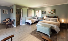 Western Cape Accommodation at  | Viya