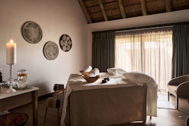 Limpopo Accommodation at Letamo Qwabi Private Game Reserve | Viya